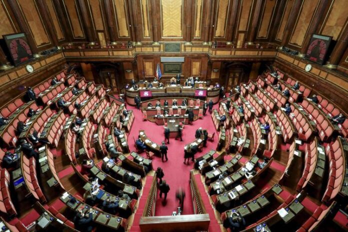 senato_aulaftg_1-0-1547394750 liste attesa