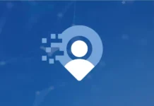 Social network per principianti: corso di formazione gratuito il 16 luglio social network per principianti corso a vicenza