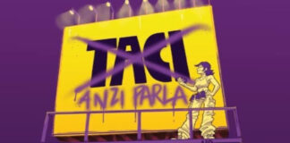 “Taci, anzi parla”, a Vicenza conclusione della rassegna sul femminismo taci anzi parla vicenza