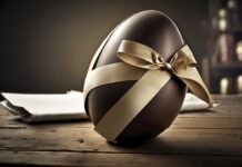 Antitrust, caso uova pasquali Ferragni: 1,2 milioni di euro a impresa sociale “I Bambini delle Fate” uova pasquali ferragni