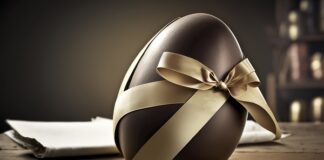 Antitrust, caso uova pasquali Ferragni: 1,2 milioni di euro a impresa sociale “I Bambini delle Fate” uova pasquali ferragni