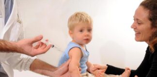 Vaccini nei bambini, allarme Onu: è flop per anti-morbillo vaccinazioni bambini