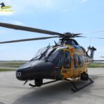 GDF ROAN di Venezia: sequestrata una piantagione di “cannabis indica” lungo l’argine del Po Guardia di Finanza sequestra 20 piante di marijuana