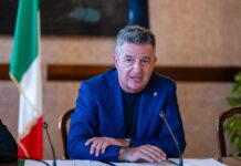 Unioni Montane Veneto, Regione avvia la riforma. Calzavara: “Meno frammentazione, più efficienza” viviveneto Safer Internet Day Unioni Montane Veneto