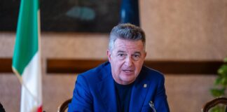 ViviVeneto festeggia due anni: assessore Calzavara: “Crescita continua al servizio dei cittadini” viviveneto Safer Internet Day Unioni Montane Veneto