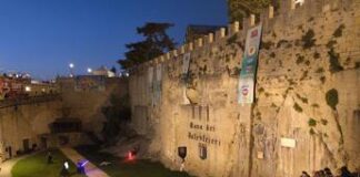 47.000 presenze per l’11esima edizione di San Marino Comics