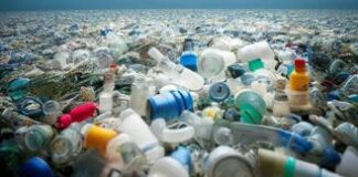 Addio alle microplastiche, dagli Stati Uniti una ricetta sostenibile