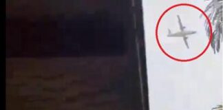 Aereo precipitato in Brasile, 62 persone a bordo: lo schianto a San Paolo – Video