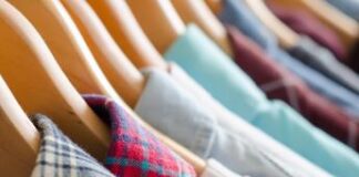 Aggiusto, recupero, rivendo e compro meno, è lo shopping sostenibile per gli italiani