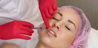 Al sole dopo ritocchi estetici? Sì, ma con protezione alta: cosa dice il medico