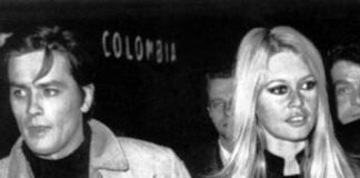 Alain Delon, il dolore di BB: “Ho perso un amico, un alter ego, un complice”