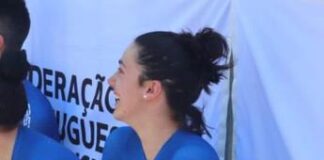 Alice Toniolli fuori pericolo dopo caduta all’Assunta di Treviso, “ma prognosi resta riservata”