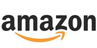 Amazon.it svela la classifica delle città italiane che leggono di più e i generi letterari più amati del 2023-2024
