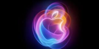 Apple annuncia l’evento per la presentazione di iPhone 16 (e non solo)