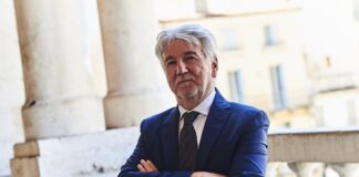 60 artigiani CNA a Vicenzaoro September. Cauto ottimismo tra gli operatori grazie all’export. Turchia mercato in crescita Vicenzaoro September, Zappaterra (CNA): settore trainato da export