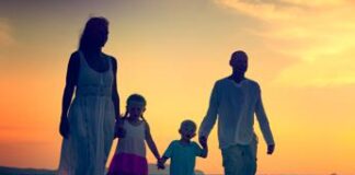 Assegno unico figli, tutto quello che c’è da sapere: dagli importi a chi può richiederlo