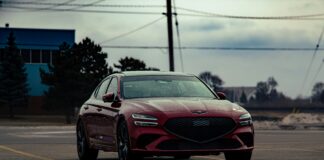 Preventivo assicurazione personalizzato: come adattare la copertura alle proprie esigenze, anche di budget Preventivo assicurazione auto (Foto di Luca Ercolani su Unsplash)