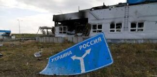 Attacco a sorpresa alla Russia, ecco come l’Ucraina ha cambiato la guerra