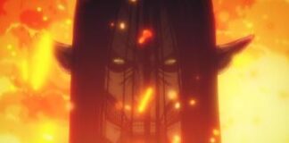 “Attack on Titan: The Final Chapter – The Last Attack”, il capitolo conclusivo al cinema – Il trailer