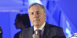 BYD nomina Alfredo Altavilla Special Advisor per il mercato europeo