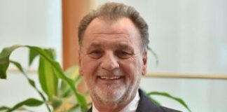 Ballarè (Manageritalia): “Diritto alla disconnessione? Manager in grado di garantirlo”