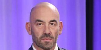 Bassetti: “Non c’è solo il Covid, serve monitoraggio nazionale malattie infettive”