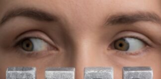 Benessere mentale, in Italia compie 25 anni la terapia Emdr per i traumi