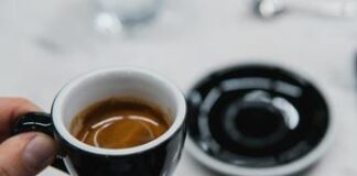 Bere 3 caffè al giorno può proteggere da diabete e malattie cuore, studio