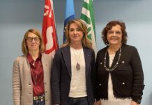 Case di Riposo, Cassazione: “Rette interamente a carico del Ssn”. Reazioni dei sindacati veneti case di riposo