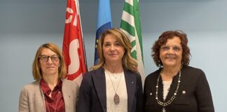 Case di Riposo, Cassazione: “Rette interamente a carico del Ssn”. Reazioni dei sindacati veneti case di riposo