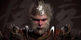 Black Myth: Wukong, successo e polemiche per il videogioco del momento