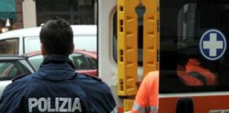 Bologna, cade da balcone al terzo piano: morta bimba di 4 anni