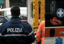 Bologna, è morta in ospedale la 12enne caduta venerdì scorso dal quarto piano