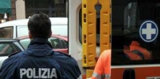 Bologna, è morta in ospedale la 12enne caduta venerdì scorso dal quarto piano