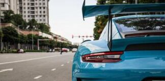 Bonus auto, novità per il 2025