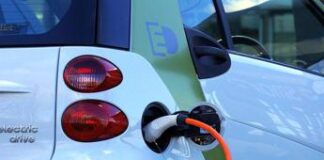 Bonus colonnine: presentate oltre 5.300 domande