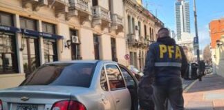 Br, arrestato in Argentina Leonardo Bertulazzi: partecipò a rapimento di Piero Costa