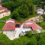 Brain Associazione Traumi Cranici odv, il punto sulle azioni messe in campo per “Disabilità e invecchiamento” Brain Associazione Traumi Cranici