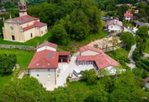 Brain Associazione Traumi Cranici odv, il punto sulle azioni messe in campo per “Disabilità e invecchiamento” Brain Associazione Traumi Cranici