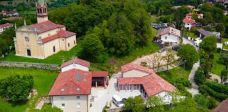 Brain Associazione Traumi Cranici odv, il punto sulle azioni messe in campo per “Disabilità e invecchiamento” Brain Associazione Traumi Cranici