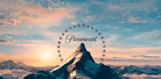 Bronfman Jr. contro Skydance per il controllo di Paramount Global, che intanto prepara una nuova ondata di licenziamenti