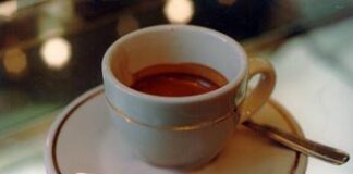 Caffè amico dell’intestino, ‘seleziona’ i batteri buoni del microbiota