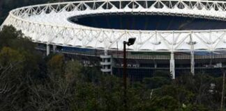 Calcio, prefetto Roma: “Contro razzismo pronto a sospendere partite”