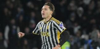 Calciomercato Juve, Chiesa va al Liverpool: le news