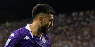 Calciomercato Juve, Gonzalez stop: Fiorentina non dà ok, le news