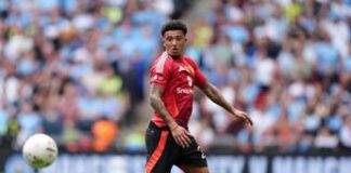 Calciomercato Juve, Sancho si avvicina: le ultime news