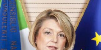 Calderone: “Le imprese hanno fiducia e investono sul lavoro stabile”