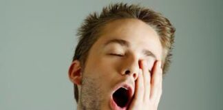 Caldo e disturbi del sonno, ecco quali sono i rischi
