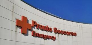 Caldo estremo, i medici: “Anziani al pronto soccorso solo se necessario, Covid in agguato”