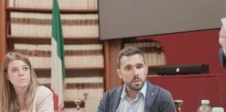 Camera, costituita commissione Forteto: Michelotti presidente